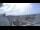 Webcam in Guaynabo, 178.1 mi away