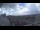 Webcam in Guaynabo, 56.7 km