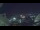 Webcam in Guaynabo, 50.8 mi away