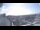 Webcam in Guaynabo, 181.3 mi away