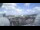 Webcam in Guaynabo, 92.6 mi away