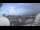 Webcam in Guaynabo, 21.9 mi away