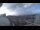 Webcam in Guaynabo, 56.7 km