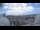 Webcam in Guaynabo, 779.4 km