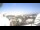 Webcam in Guaynabo, 66.7 mi away
