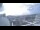 Webcam in Guaynabo, 168.7 km
