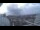 Webcam in Guaynabo, 56.7 km