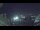 Webcam in Guaynabo, 240 km