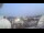 Webcam in Guaynabo, 238.4 km