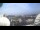 Webcam in Guaynabo, 239.9 km