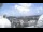 Webcam in Guaynabo, 246.4 km