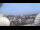 Webcam in Guaynabo, 62.3 mi away