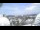 Webcam in Guaynabo, 66.7 mi away