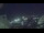 Webcam in Guaynabo, 295.4 mi away