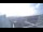 Webcam in Guaynabo, 174.1 km