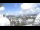 Webcam in Guaynabo, 173 km