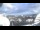 Webcam in Guaynabo, 92.6 mi away