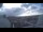 Webcam in Guaynabo, 58.5 km