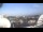 Webcam in Guaynabo, 56.5 mi away