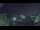 Webcam in Guaynabo, 50.8 mi away