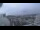 Webcam in Guaynabo, 240 km