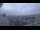 Webcam in Guaynabo, 232.9 km