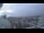 Webcam in Guaynabo, 239.9 km