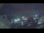 Webcam in Guaynabo, 21.9 mi away