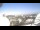 Webcam in Guaynabo, 239.9 km