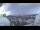 Webcam in Guaynabo, 129.2 km