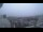 Webcam in Guaynabo, 58.5 km