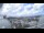 Webcam in Guaynabo, 5 km