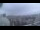 Webcam in Guaynabo, 139.2 km