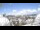 Webcam in Guaynabo, 174.1 km entfernt
