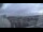 Webcam in Guaynabo, 139.2 km