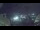 Webcam in Guaynabo, 140 km