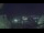 Webcam in Guaynabo, 238.6 km