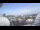 Webcam in Guaynabo, 146.5 km