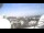 Webcam in Guaynabo, 92.6 mi away