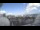Webcam in Guaynabo, 173 km