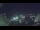 Webcam in Guaynabo, 57.4 mi away