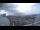 Webcam in Guaynabo, 22.6 mi away