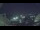 Webcam in Guaynabo, 92.6 mi away