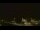 Webcam in Central Village, Connecticut, 41.6 km entfernt