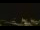 Webcam in Central Village, Connecticut, 108.5 km
