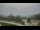 Webcam in Central Village, Connecticut, 43.1 km entfernt