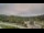 Webcam in Central Village, Connecticut, 73.9 km entfernt