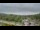 Webcam in Central Village, Connecticut, 64.9 km entfernt