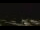 Webcam in Central Village, Connecticut, 73.9 km entfernt
