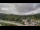 Webcam in Central Village, Connecticut, 43.1 km